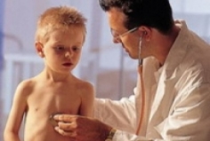 Cua đồng trị còi xương ở trẻ em